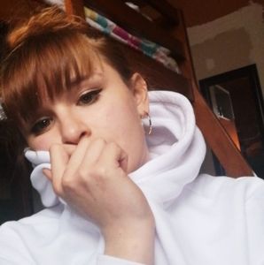 Meet your Posher, Lorianne